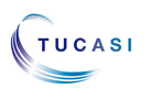 Tucasi